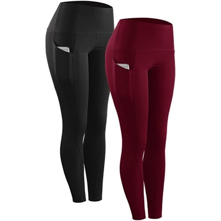 Women Legging